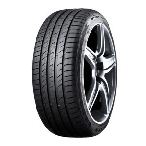 NEXEN 2255017 QX